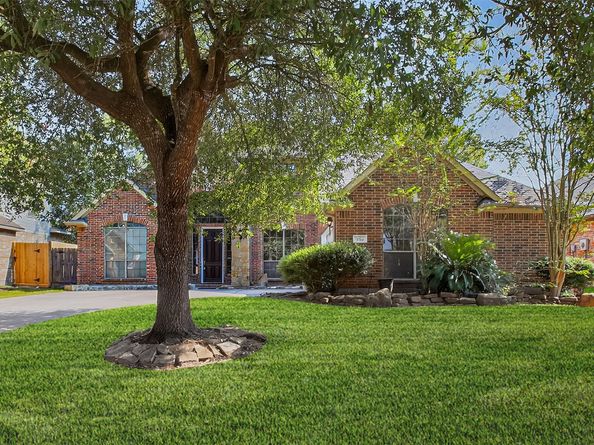 3314 Crimson Maple Court, Houston TX 77345