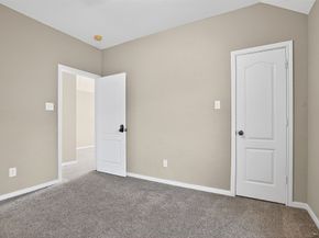 3314 Crimson Maple Court, Houston TX 77345