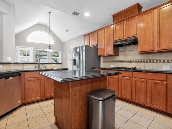 3314 Crimson Maple Court, Houston TX 77345