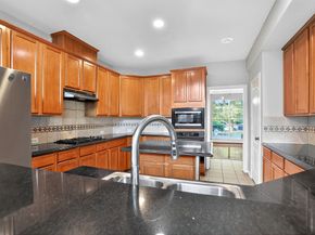 3314 Crimson Maple Court, Houston TX 77345