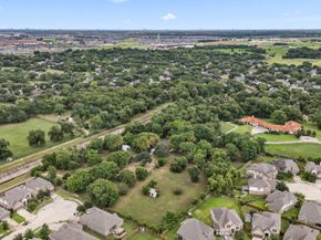 1550 Pitts Road, Richmond TX 77406