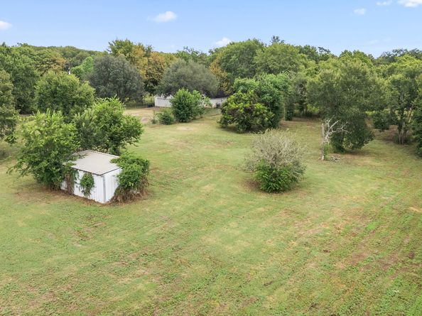 1550 Pitts Road, Richmond TX 77406