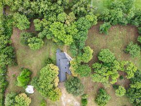 1550 Pitts Road, Richmond TX 77406