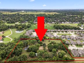 1550 Pitts Road, Richmond TX 77406