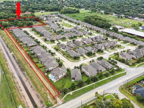 1550 Pitts Road, Richmond TX 77406