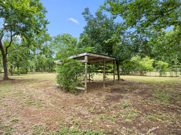 1550 Pitts Road, Richmond TX 77406