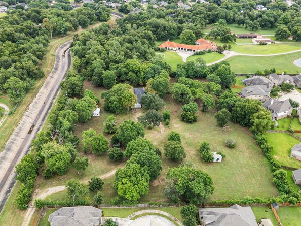 1550 Pitts Road, Richmond TX 77406