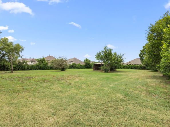 1550 Pitts Road, Richmond TX 77406