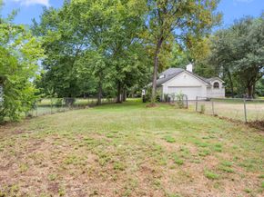 1550 Pitts Road, Richmond TX 77406