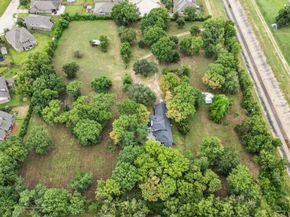 1550 Pitts Road, Richmond TX 77406