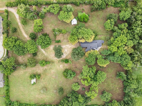 1550 Pitts Road, Richmond TX 77406
