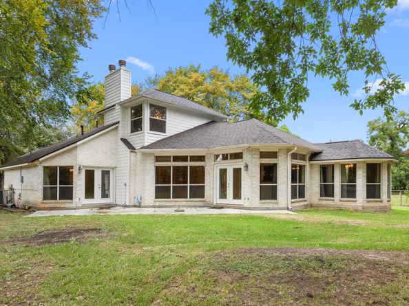 1550 Pitts Road, Richmond TX 77406