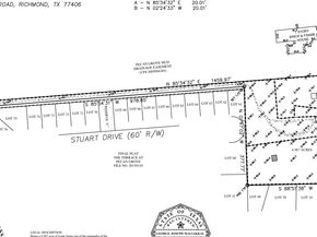 1550 Pitts Road, Richmond TX 77406