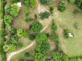 1550 Pitts Road, Richmond TX 77406