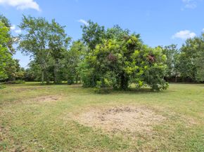 1550 Pitts Road, Richmond TX 77406