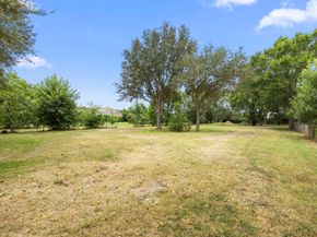 1550 Pitts Road, Richmond TX 77406