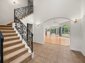 1550 Pitts Road, Richmond TX 77406