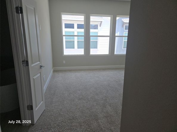 5503 Beall Street A, Houston TX 77091
