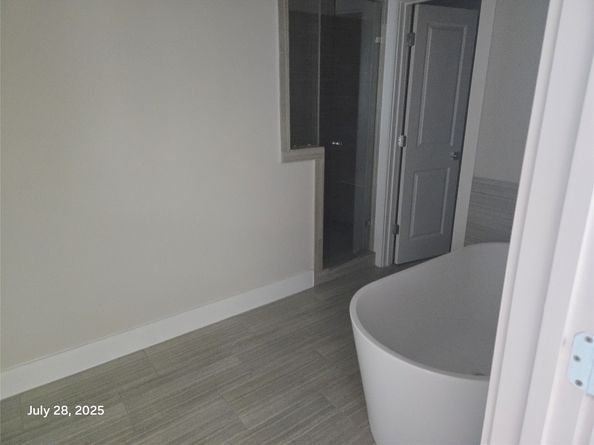 5503 Beall Street A, Houston TX 77091