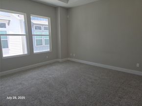 5503 Beall Street A, Houston TX 77091