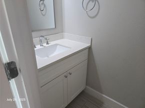 5503 Beall Street A, Houston TX 77091