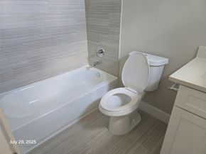 5503 Beall Street A, Houston TX 77091