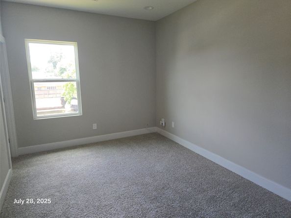 5503 Beall Street A, Houston TX 77091