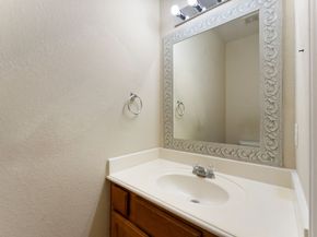 16839 Mammoth Springs Drive, Houston TX 77095