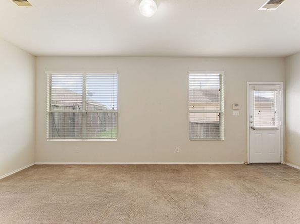 16839 Mammoth Springs Drive, Houston TX 77095