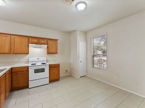 16839 Mammoth Springs Drive, Houston TX 77095