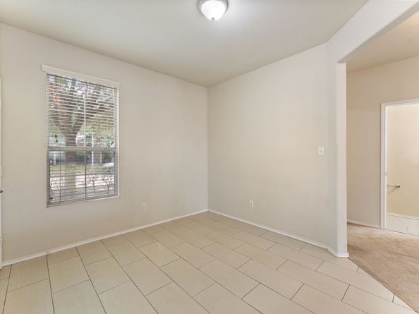 16839 Mammoth Springs Drive, Houston TX 77095