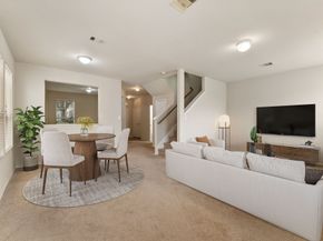 16839 Mammoth Springs Drive, Houston TX 77095