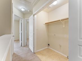 16839 Mammoth Springs Drive, Houston TX 77095