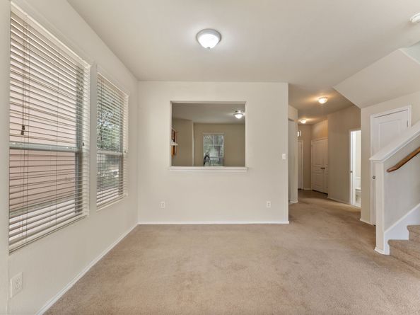16839 Mammoth Springs Drive, Houston TX 77095