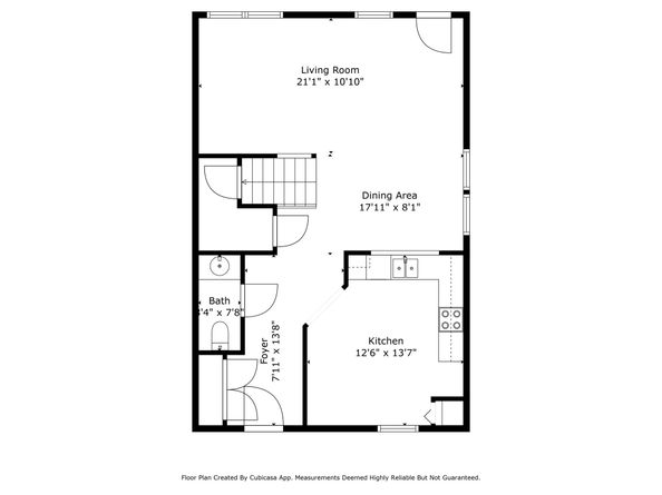 16839 Mammoth Springs Drive, Houston TX 77095