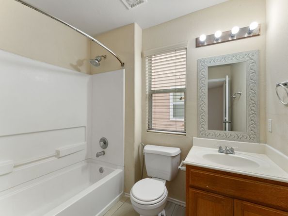 16839 Mammoth Springs Drive, Houston TX 77095