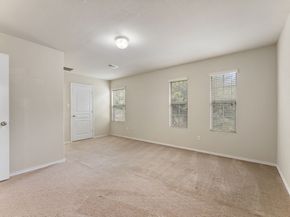 16839 Mammoth Springs Drive, Houston TX 77095