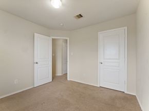 16839 Mammoth Springs Drive, Houston TX 77095