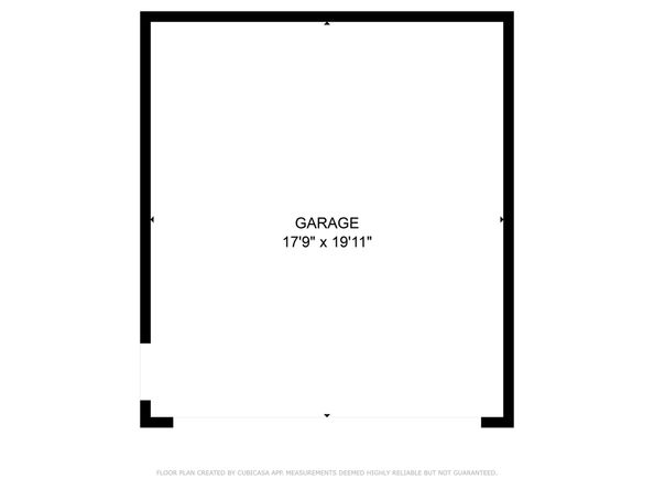 16839 Mammoth Springs Drive, Houston TX 77095