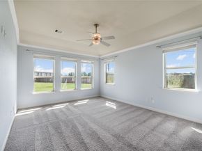 15231 Flintridge Lake Lane, Cypress TX 77429