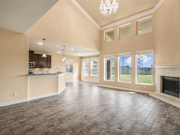 15231 Flintridge Lake Lane, Cypress TX 77429