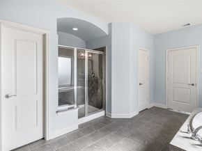 15231 Flintridge Lake Lane, Cypress TX 77429