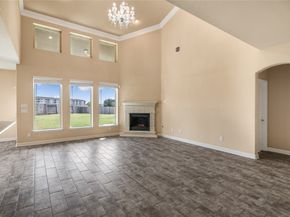 15231 Flintridge Lake Lane, Cypress TX 77429