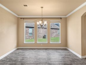 15231 Flintridge Lake Lane, Cypress TX 77429