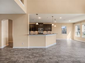 15231 Flintridge Lake Lane, Cypress TX 77429