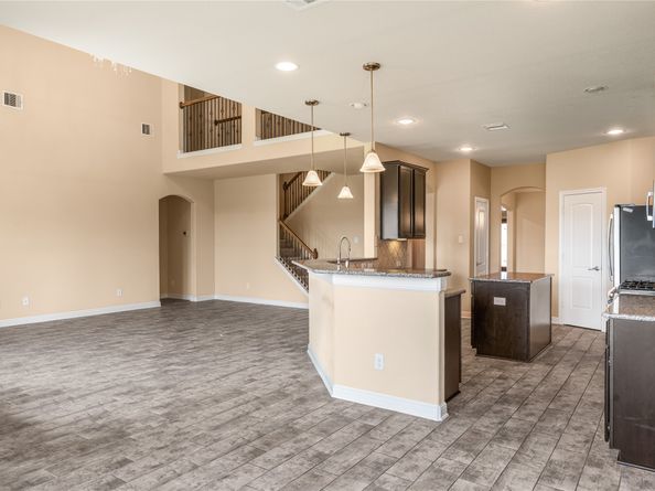15231 Flintridge Lake Lane, Cypress TX 77429