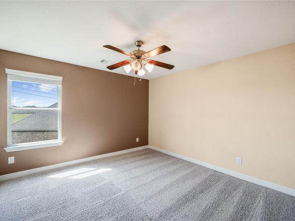 15231 Flintridge Lake Lane, Cypress TX 77429