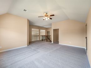 15231 Flintridge Lake Lane, Cypress TX 77429