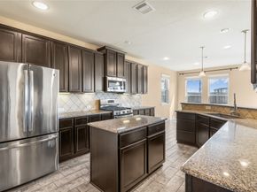 15231 Flintridge Lake Lane, Cypress TX 77429