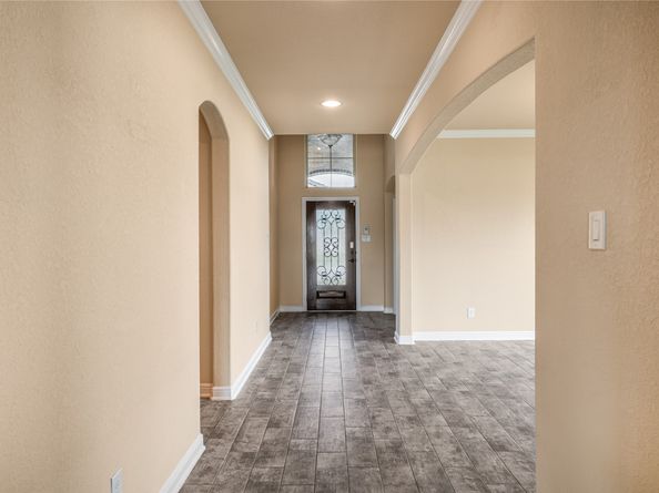 15231 Flintridge Lake Lane, Cypress TX 77429